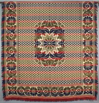 Sam1956.96_1.1_final